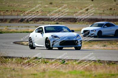 media/Jan-27-2024-VIP Trackdays (Sat) [[15b9b18693]]/Group C/Session 1 (Turn 3)/